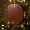 FREE Furever Family Christmas Cat Frame Ornament includes a Paw Ink Pad - Image 9
