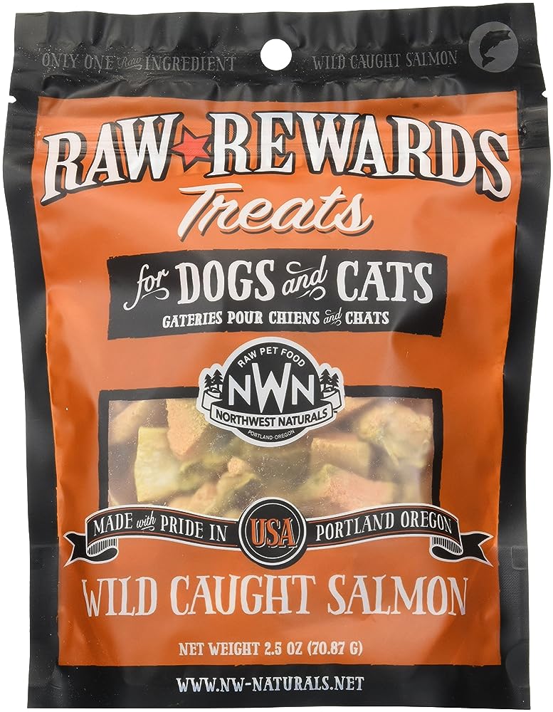 Only Natural Pet Minnows Dog Treat - 1.25 oz, Flavor: Fish | PetSmart