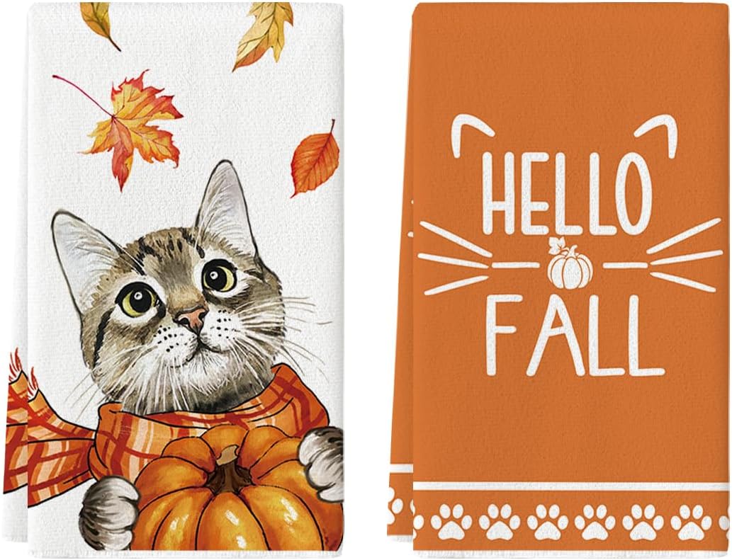 https://iheartcats.com/wp-content/uploads/2023/09/artoid-cat-towels.jpg