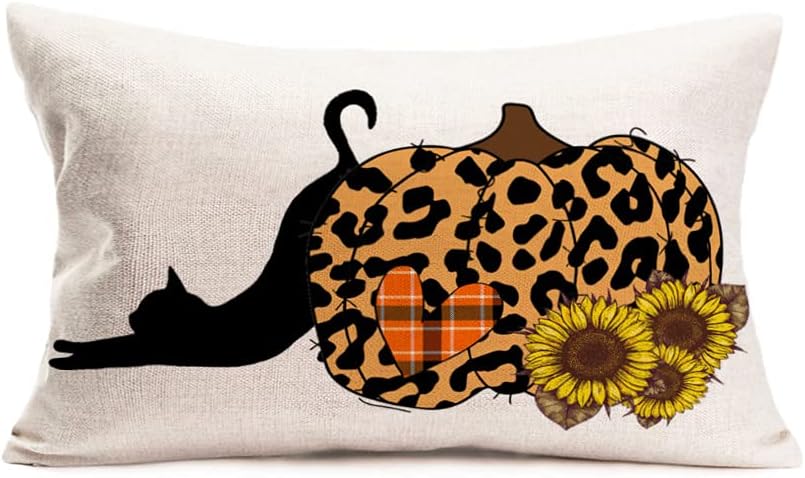 https://iheartcats.com/wp-content/uploads/2023/09/fukeen-pillow.jpg