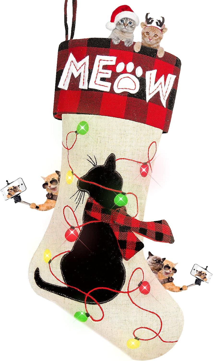 https://iheartcats.com/wp-content/uploads/2023/10/david-rocco-led-light-cat-christmas-stocking.jpg