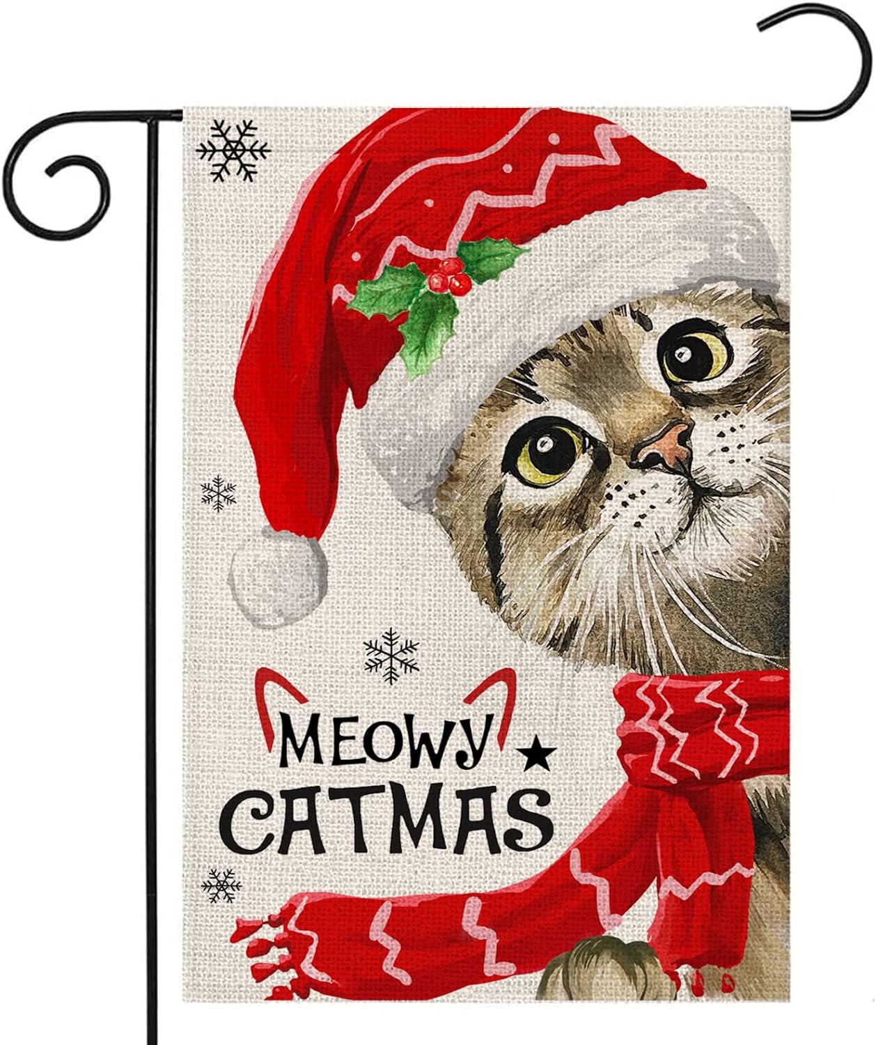 https://iheartcats.com/wp-content/uploads/2023/10/ekorest-cat-christmas-flag.jpg