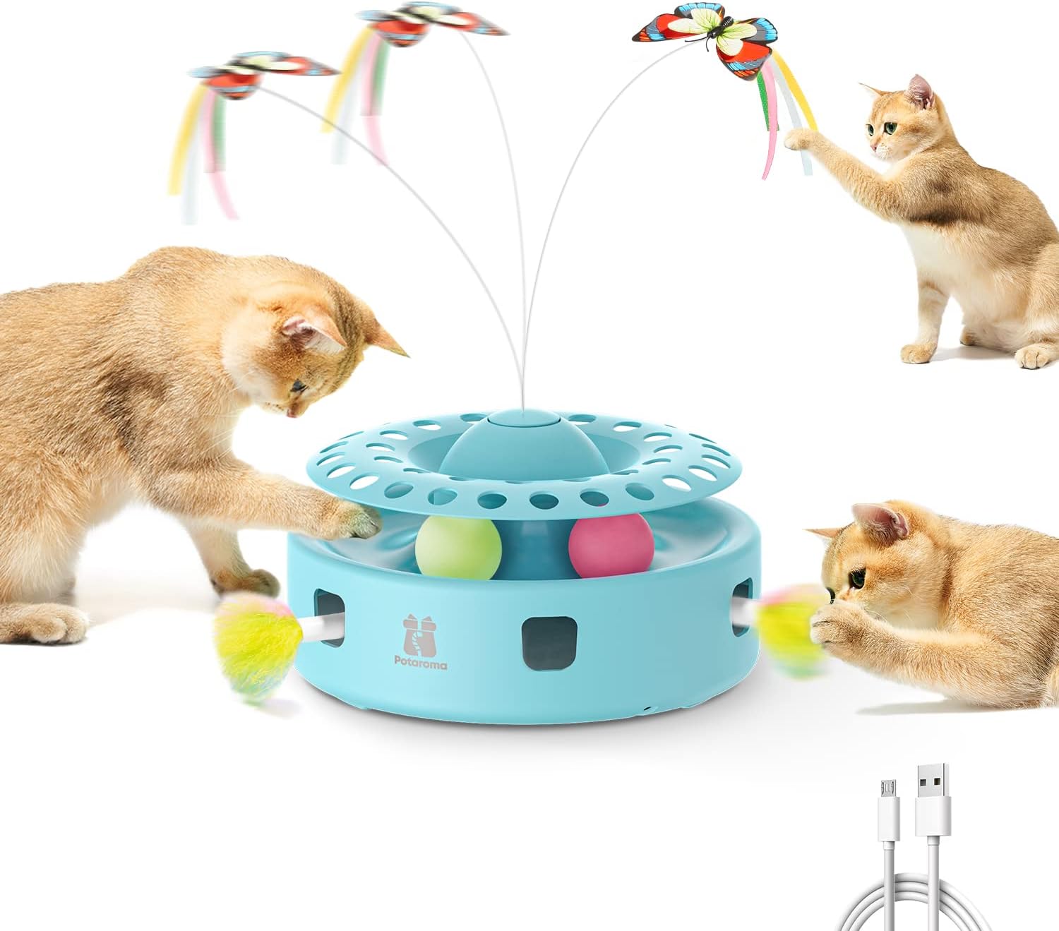 https://iheartcats.com/wp-content/uploads/2023/10/potaroma-interactive-cat-toy.jpg