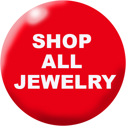 Shop All Jewelry for Cat Lovers Products