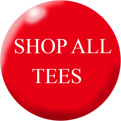 Shop All Tees For Cat Lovers  Products