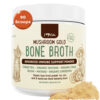 Name A Cat - Karlee's Angels Pet Rescue Care Package-  Includes: Mouse Toy, 4 Scoops of Bone Broth, Roll'n Mouse Chaser Toy, 4 Scoops of Lysine and 4 Meals For Cats In Need for $15.00 ** - Image 3