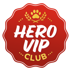 HeroVIP-Badge-Full