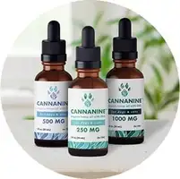 Wellness Oil Products