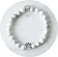 Cat Memorial Jewelry Products