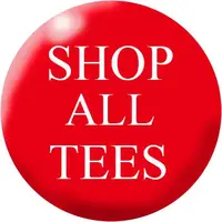 Shop All Tees for Cat Lovers Products