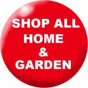 Shop All Home & Garden  Products
