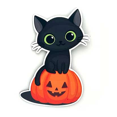 Shop Halloween Products