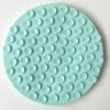 Silicone Flower Slow Feeder Snuffle Mat- Help Slow Down Eating Speed for Cats - Image 3