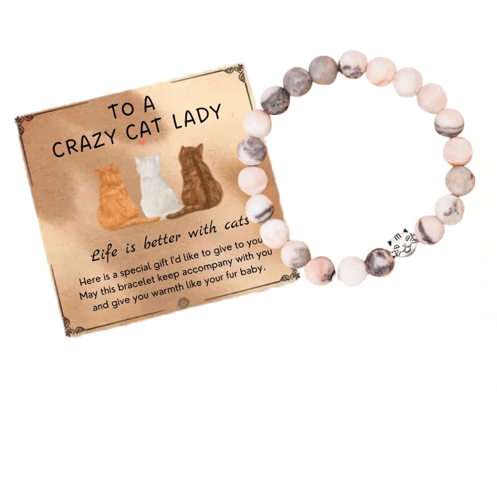 Secondary Product Image