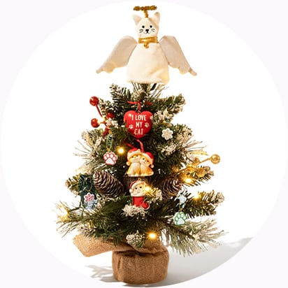 Christmas Trees Products