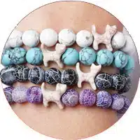 STRA Cat Bracelets Products