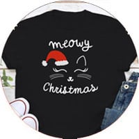 Shop Christmas Products