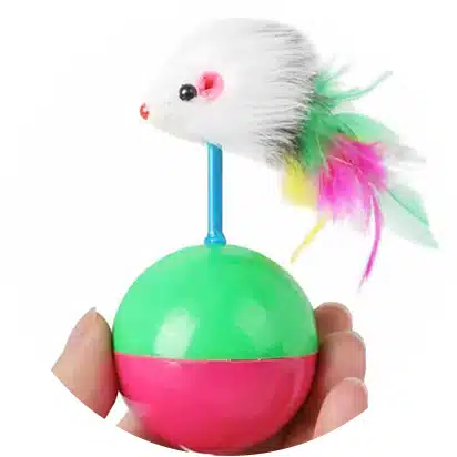 Cat Toys Products