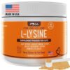 Name A Cat - Karlee's Angels Pet Rescue Care Package-  Includes: Mouse Toy, 4 Scoops of Bone Broth, Roll'n Mouse Chaser Toy, 4 Scoops of Lysine and 4 Meals For Cats In Need for $15.00 ** - Image 6