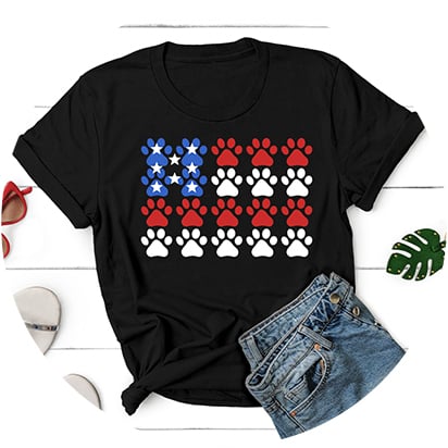 4th Of July Products