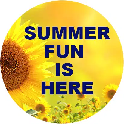 Summer Deals Products