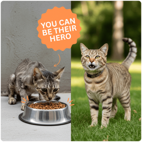 VIP UPSELL IMAGE_CATS