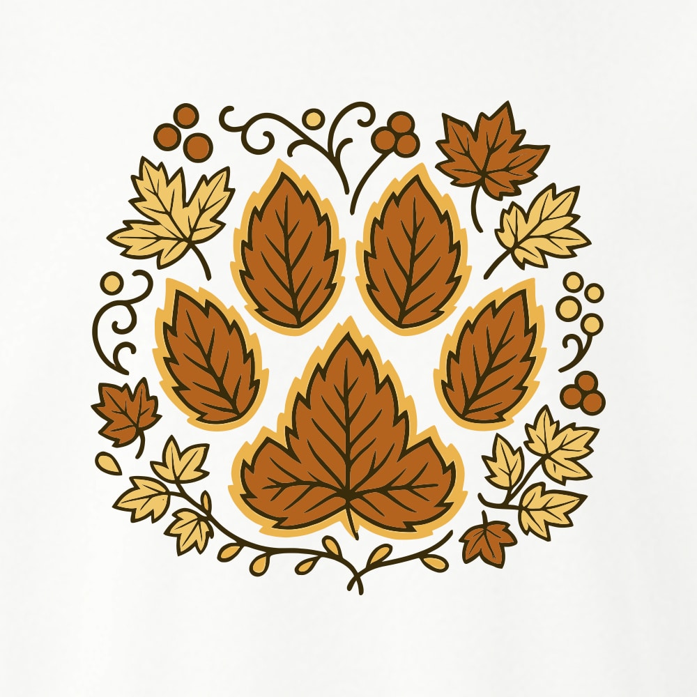 Secondary Product Image