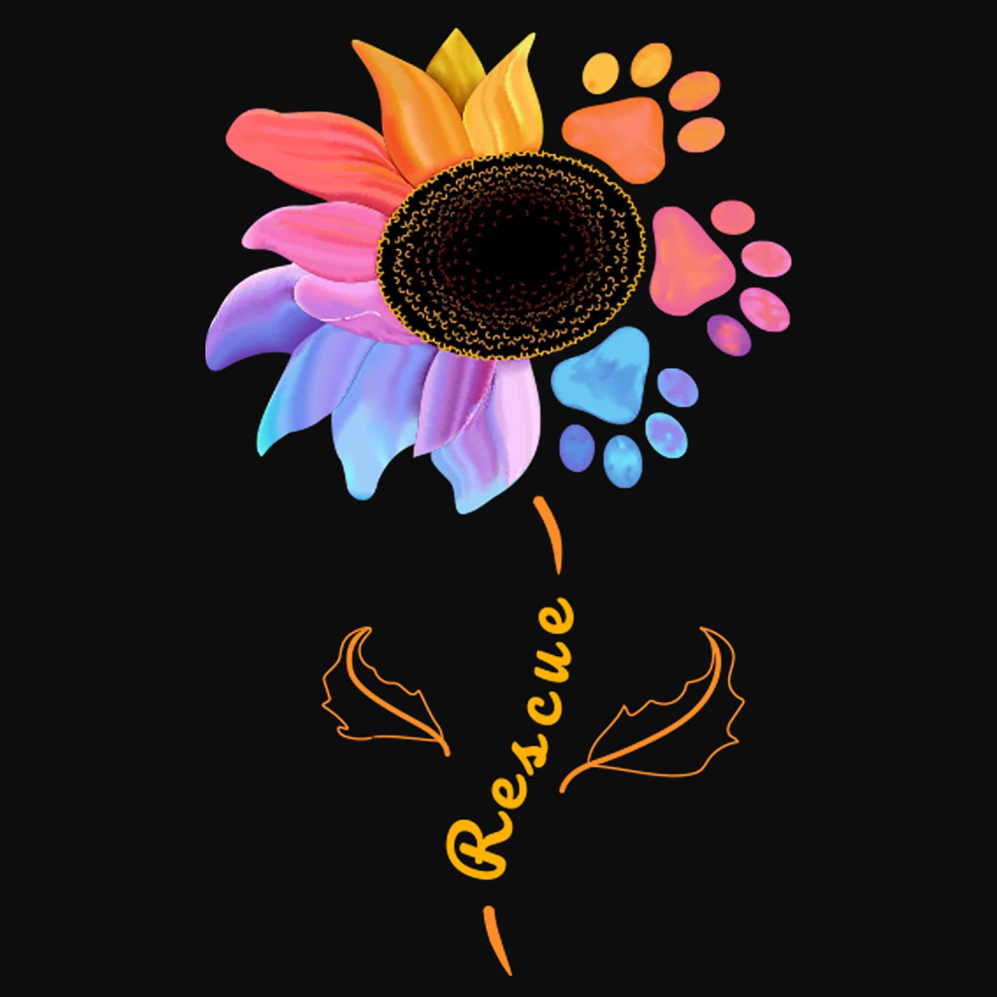 Secondary Product Image