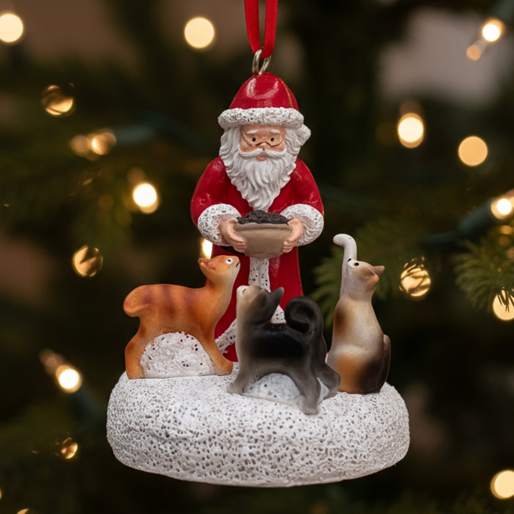 Secondary Product Image