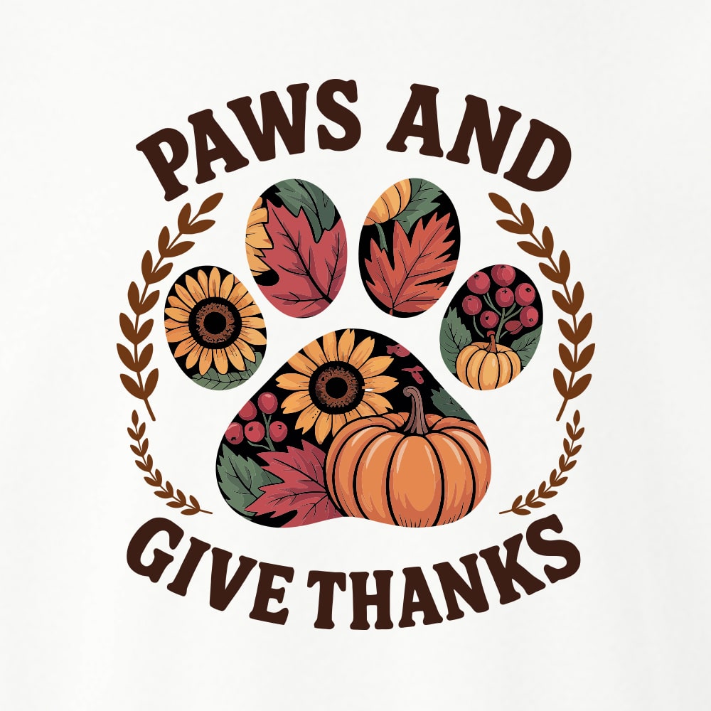 Secondary Product Image