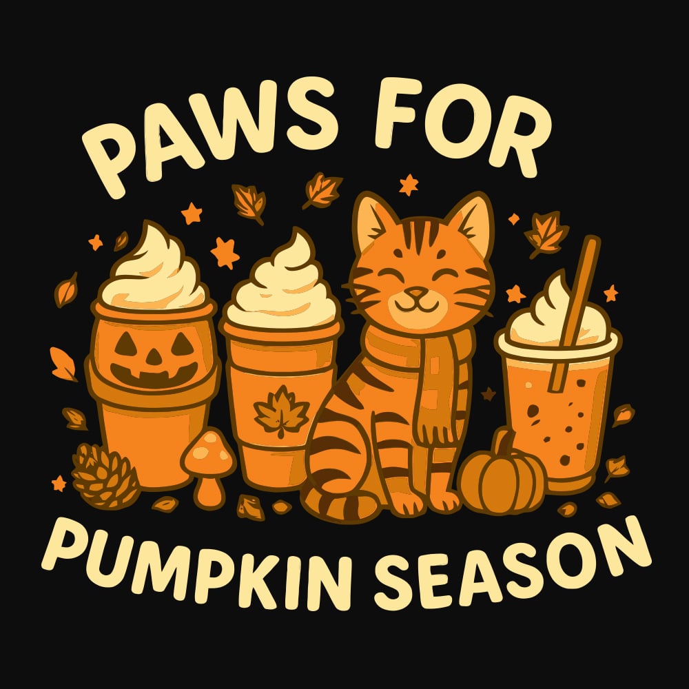 Secondary Product Image