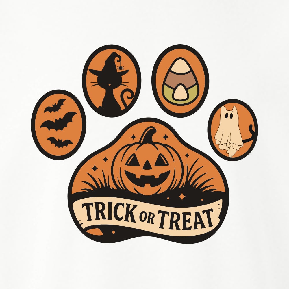 Secondary Product Image