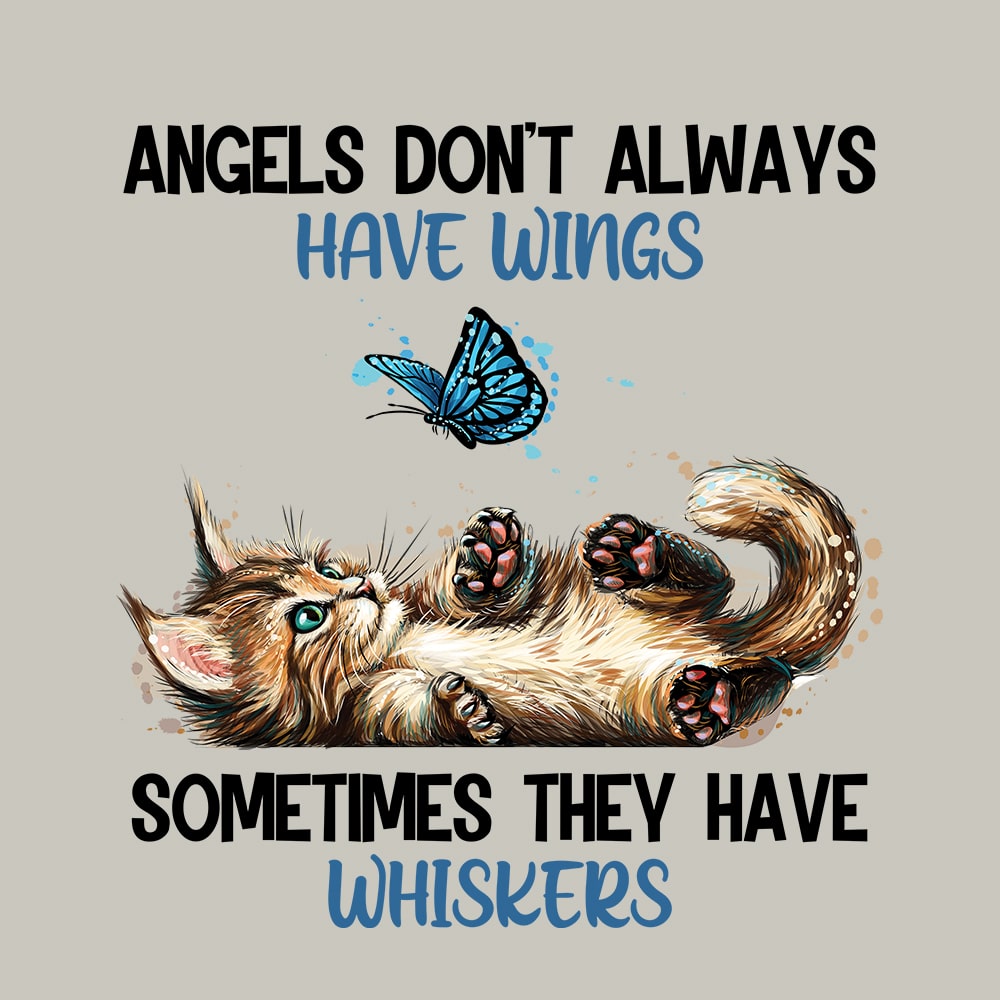 Secondary Product Image