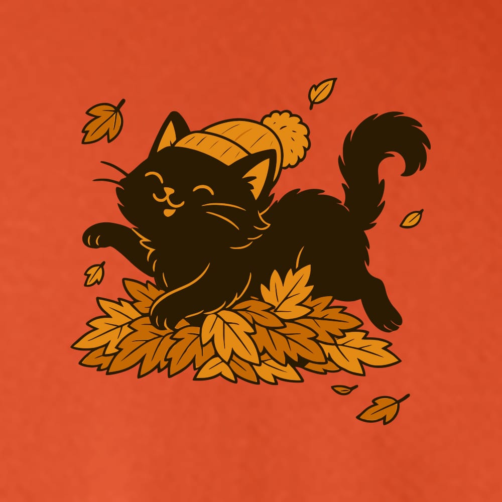 Secondary Product Image