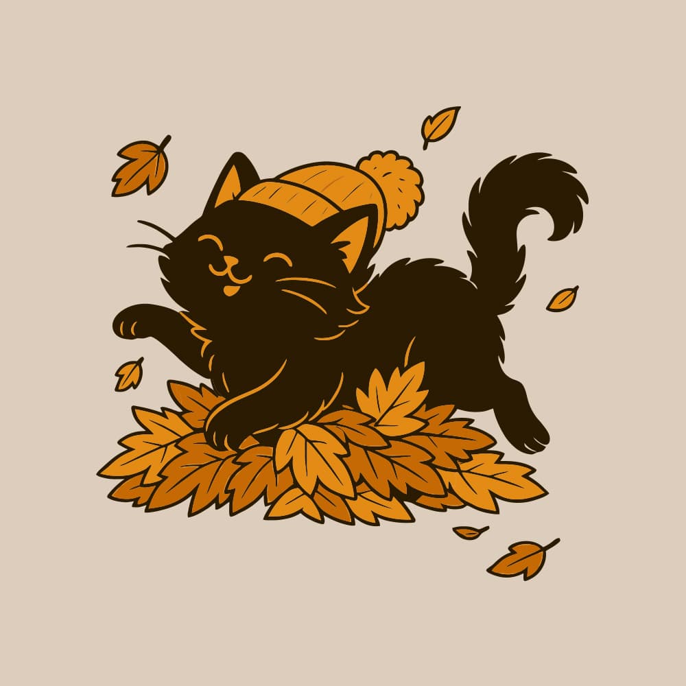 Secondary Product Image