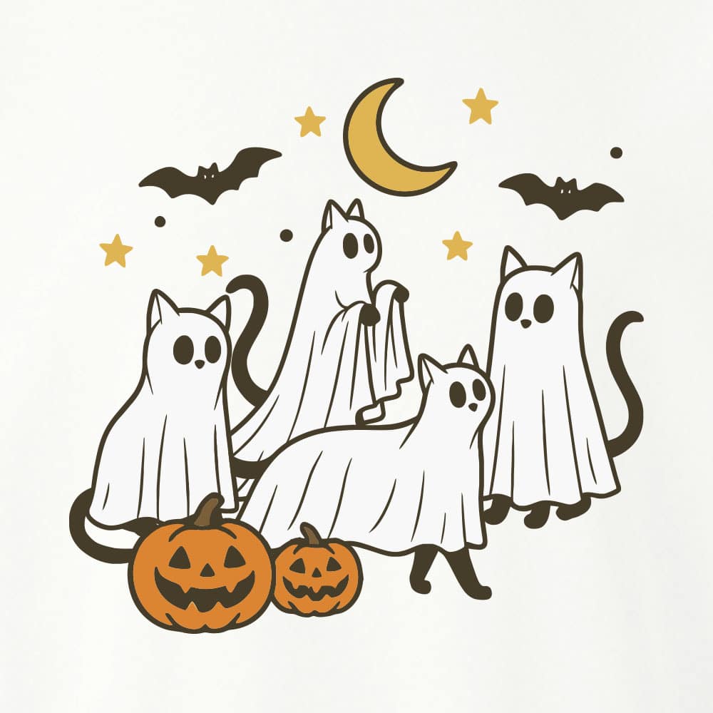 Secondary Product Image