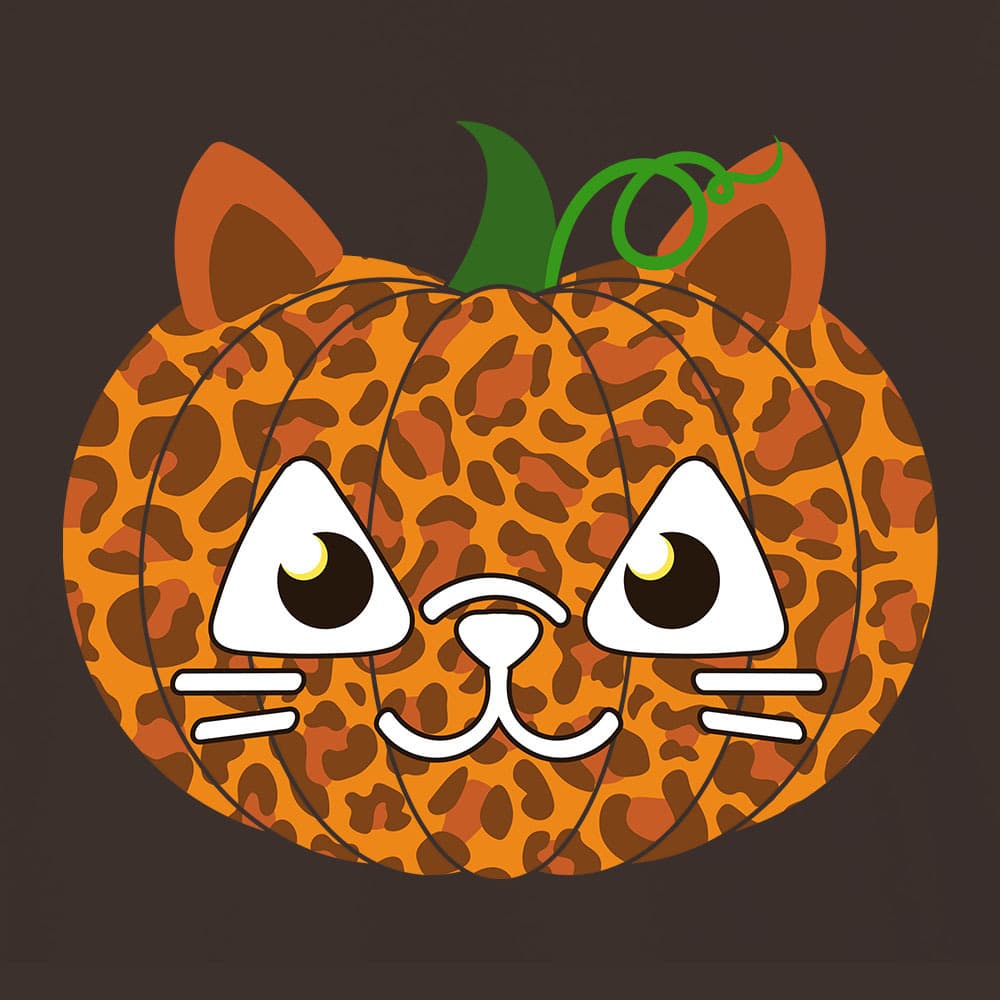 Secondary Product Image