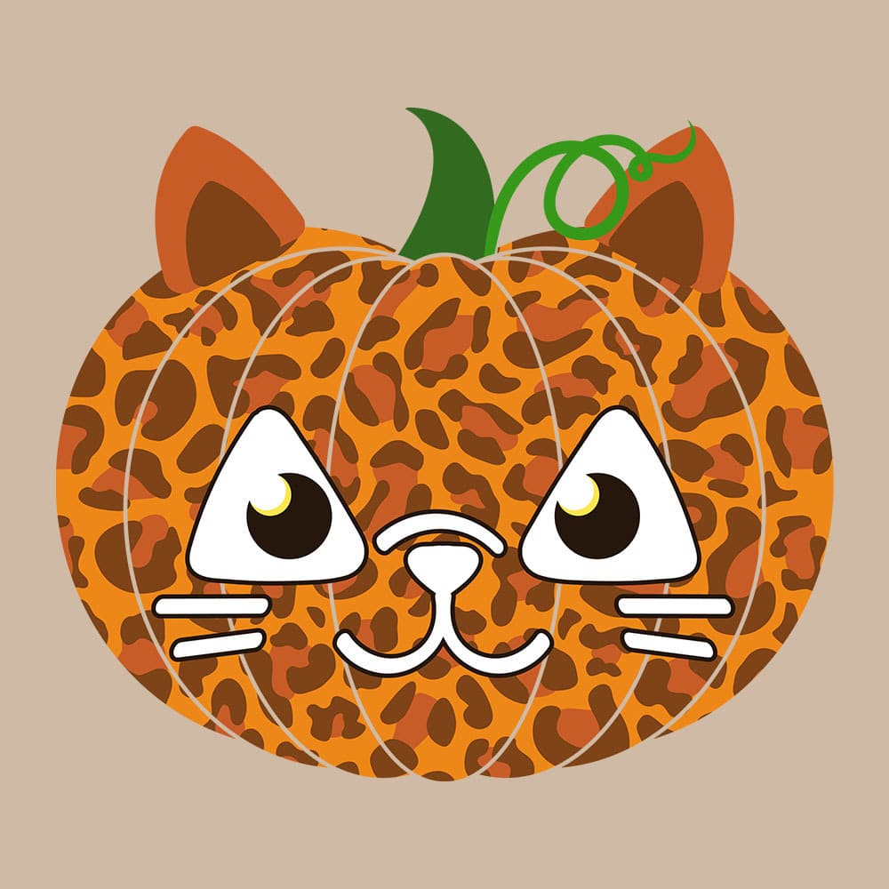 Secondary Product Image