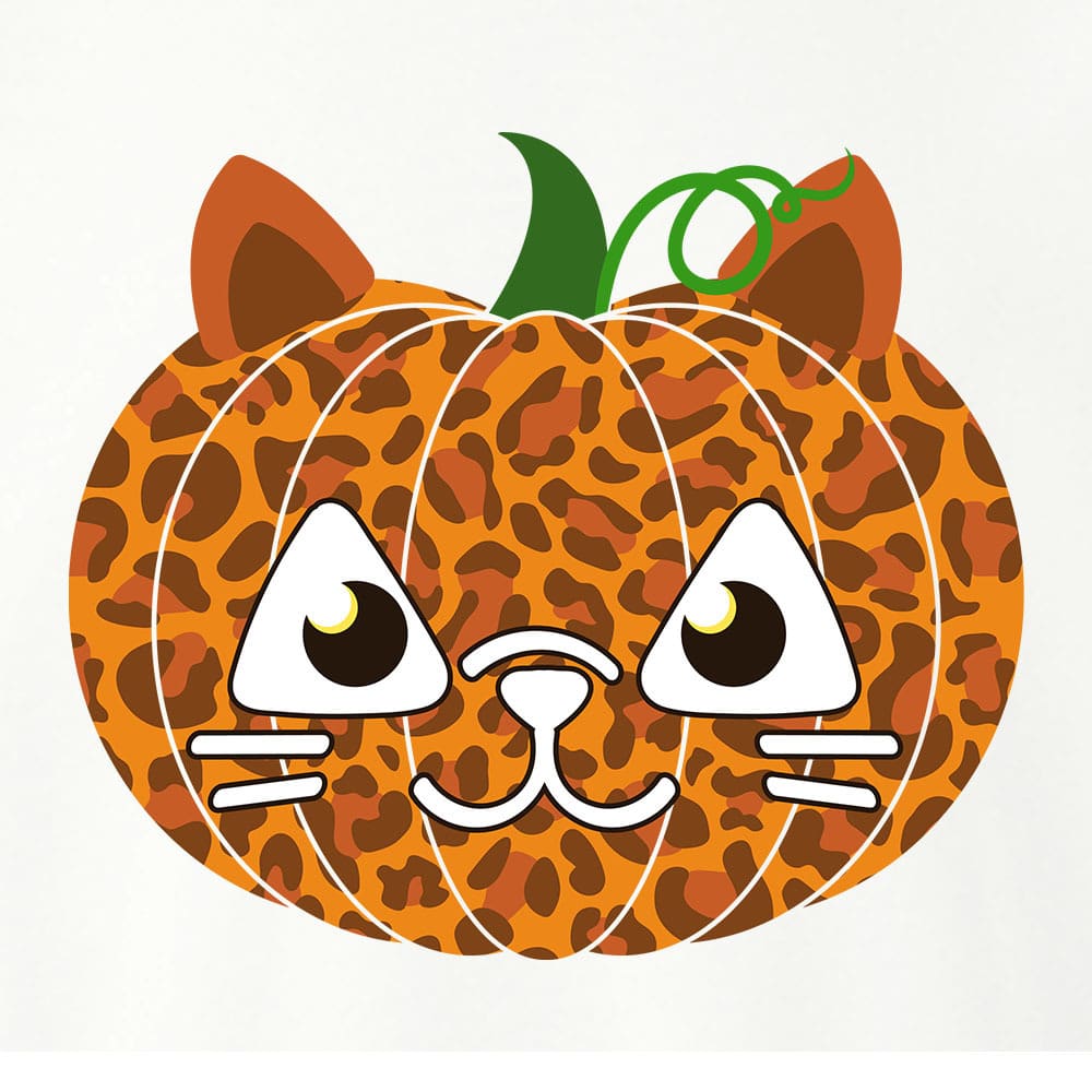 Secondary Product Image