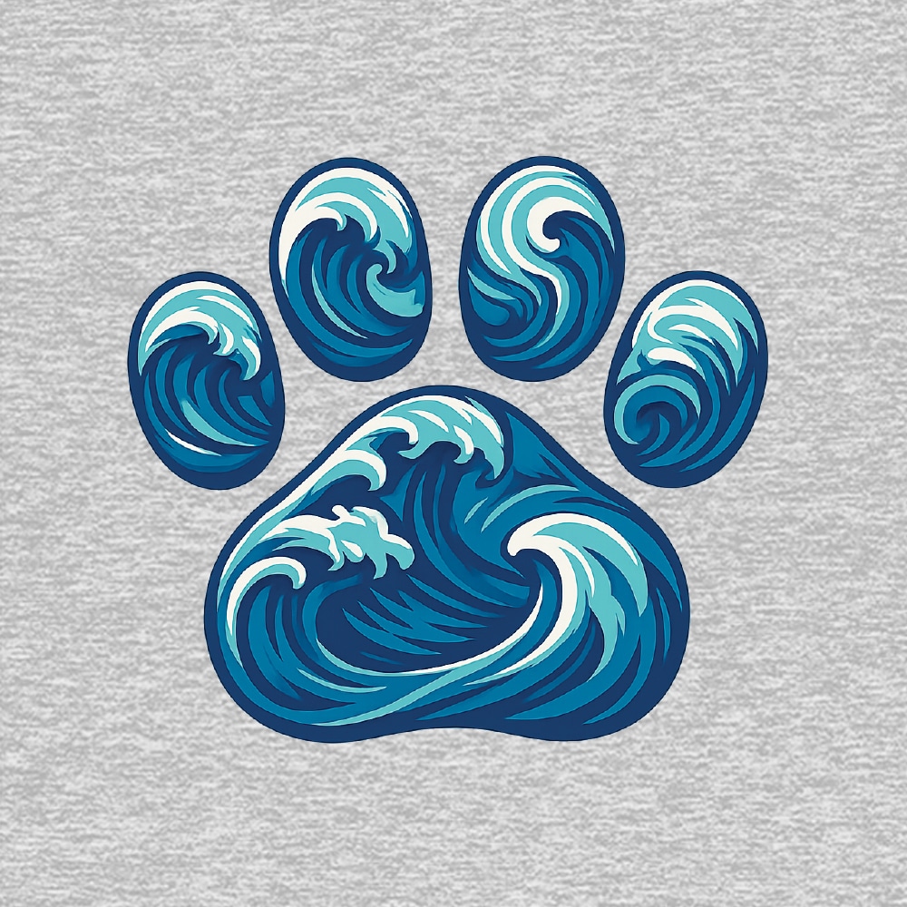 Secondary Product Image