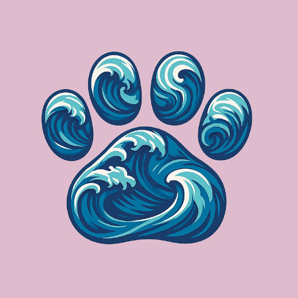 Secondary Product Image