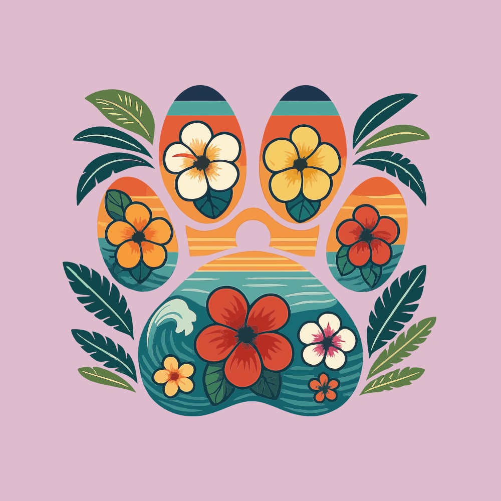 Secondary Product Image