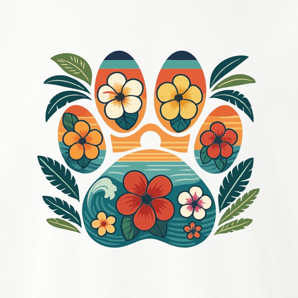 Secondary Product Image