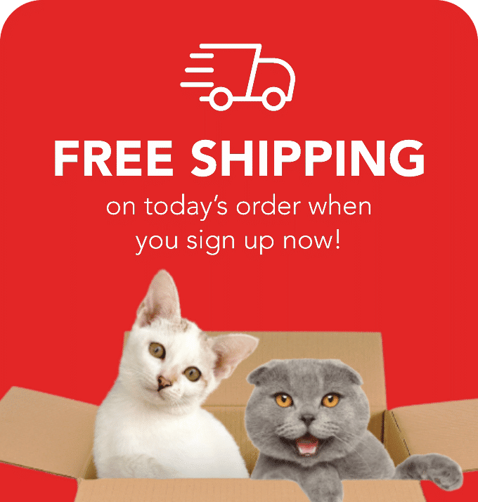 Untitled design (14)