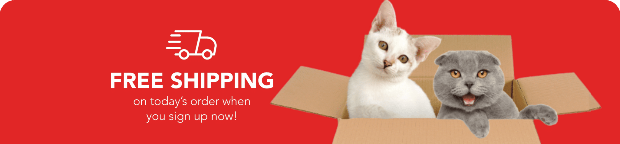 Untitled design (15)