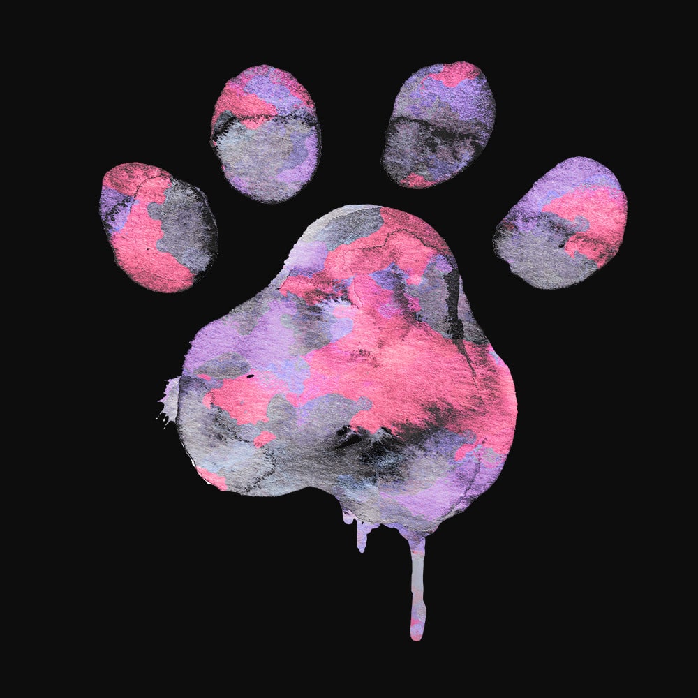 Secondary Product Image