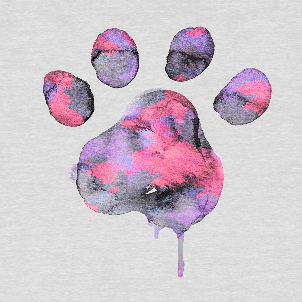 Secondary Product Image