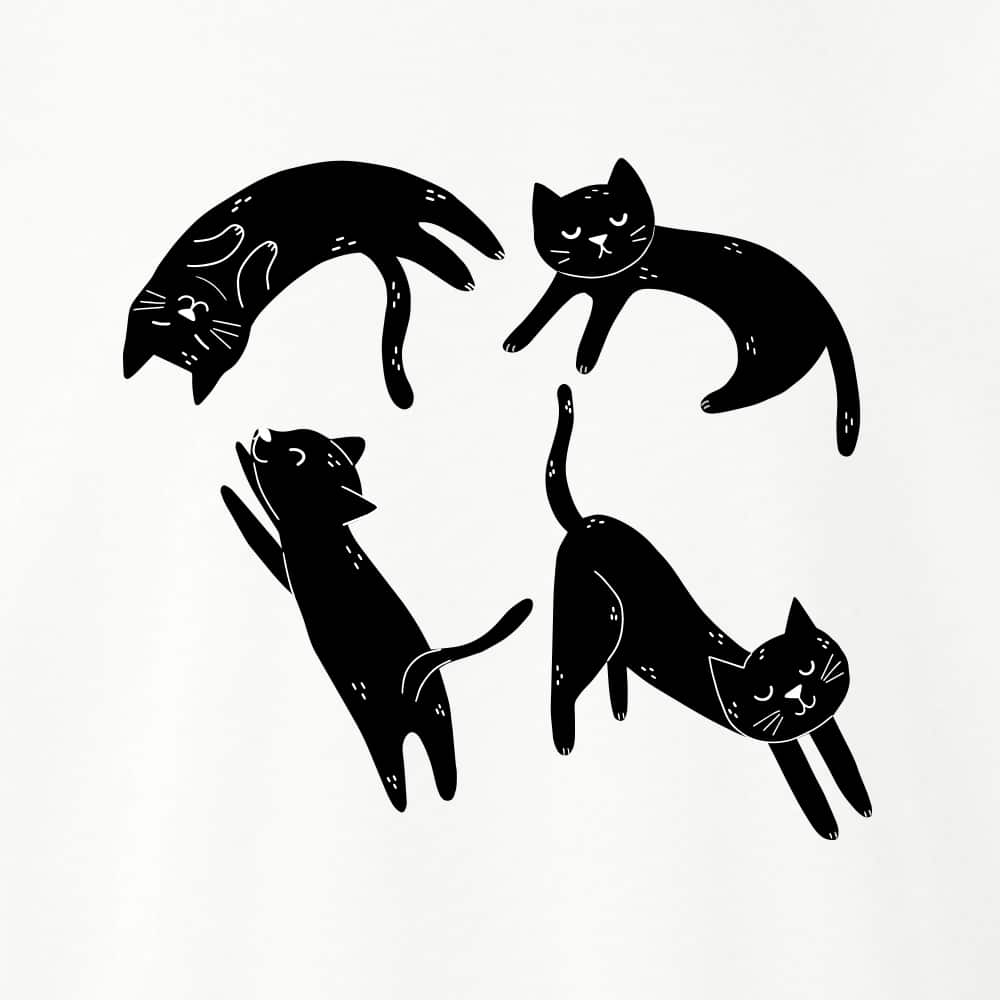 Secondary Product Image