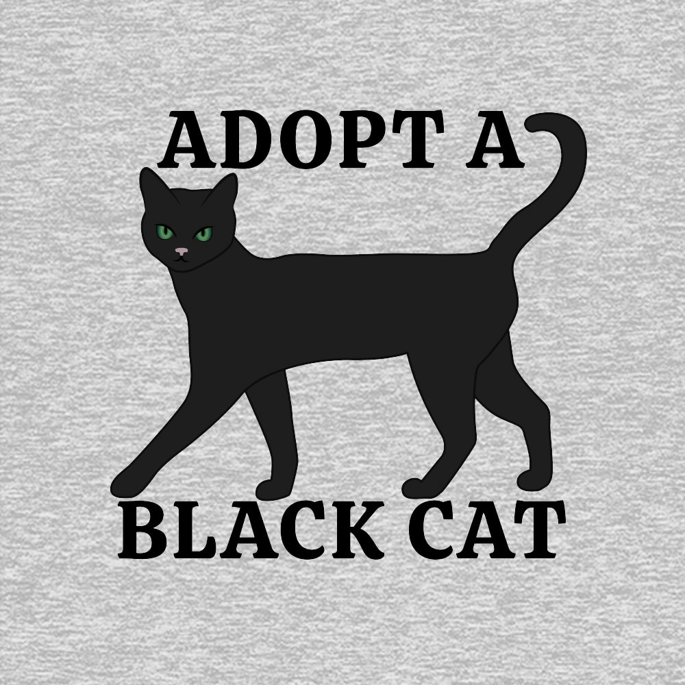 Secondary Product Image