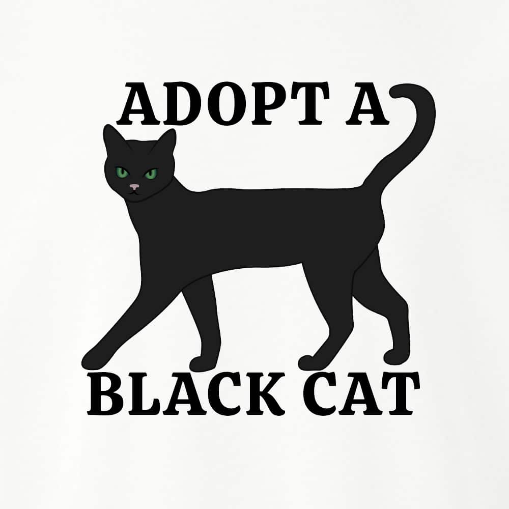 Secondary Product Image